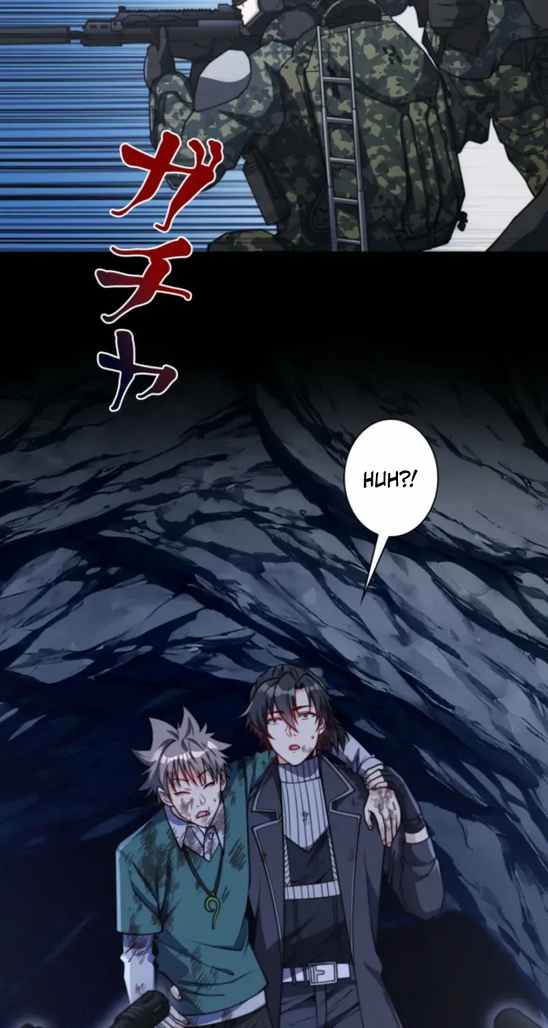 Chapter 47 — page 15