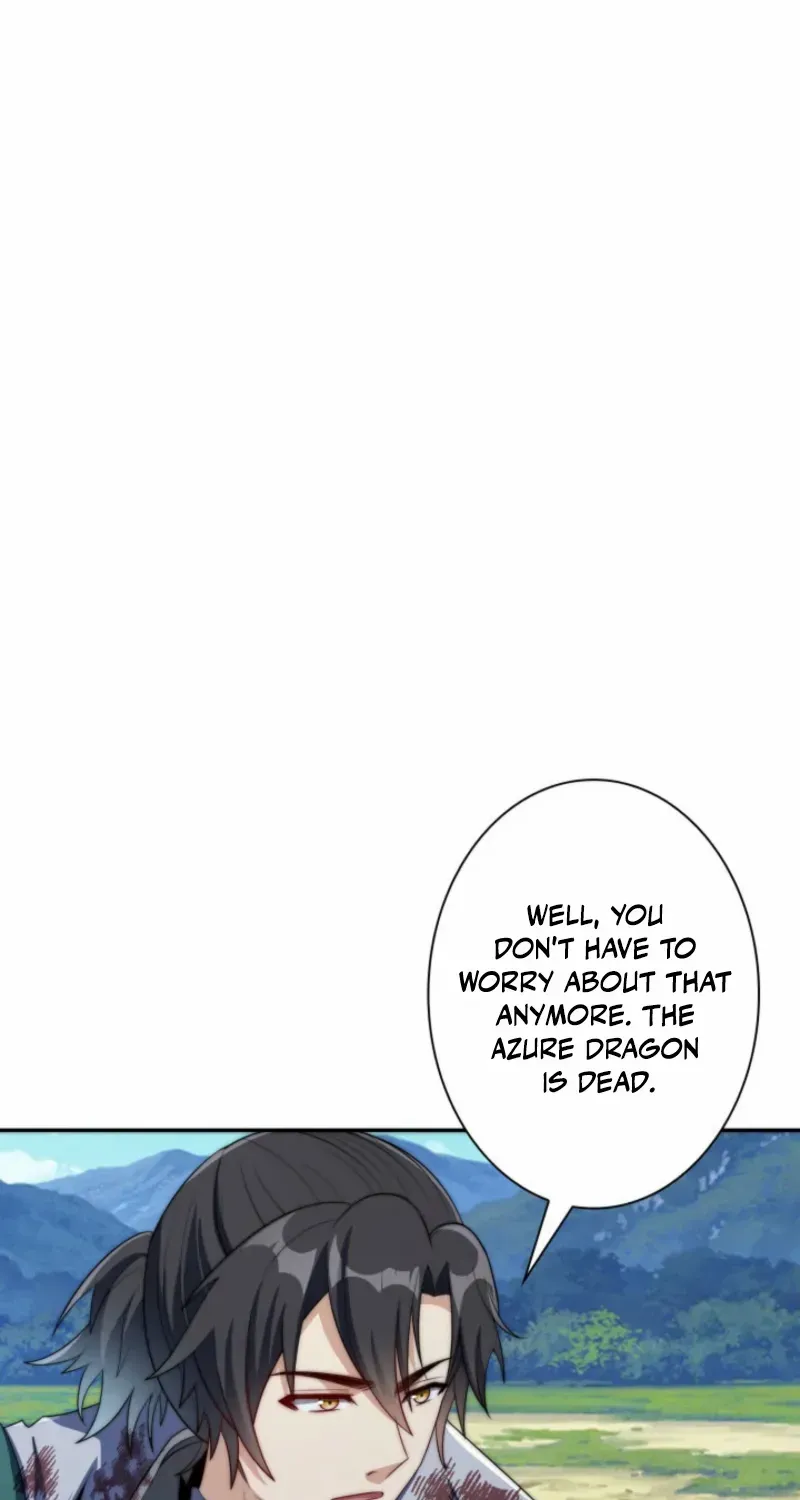 Chapter 47 — page 20