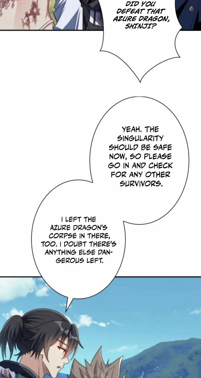 Chapter 47 — page 22