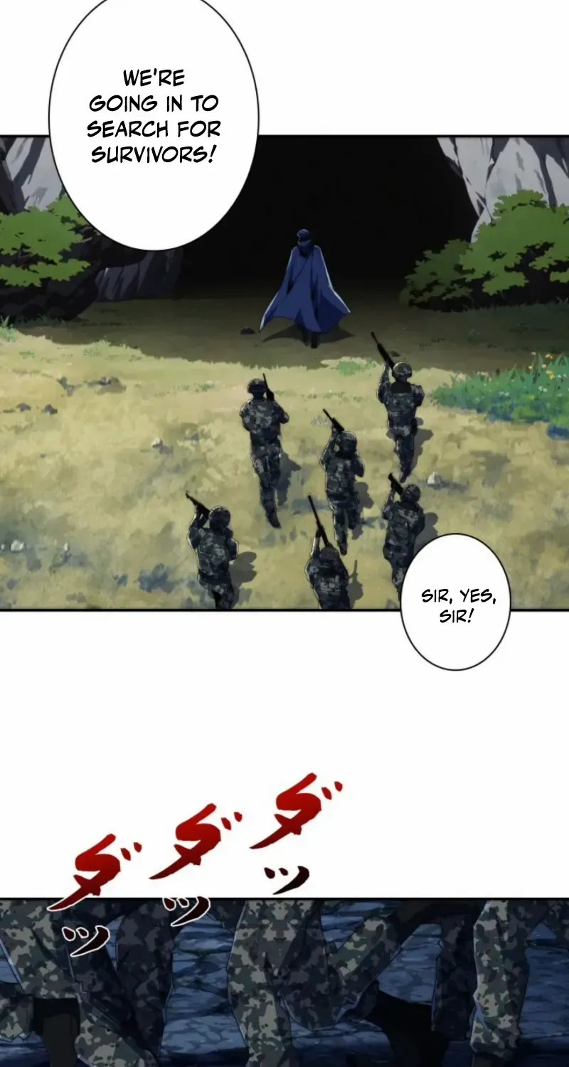 Chapter 47 — page 25