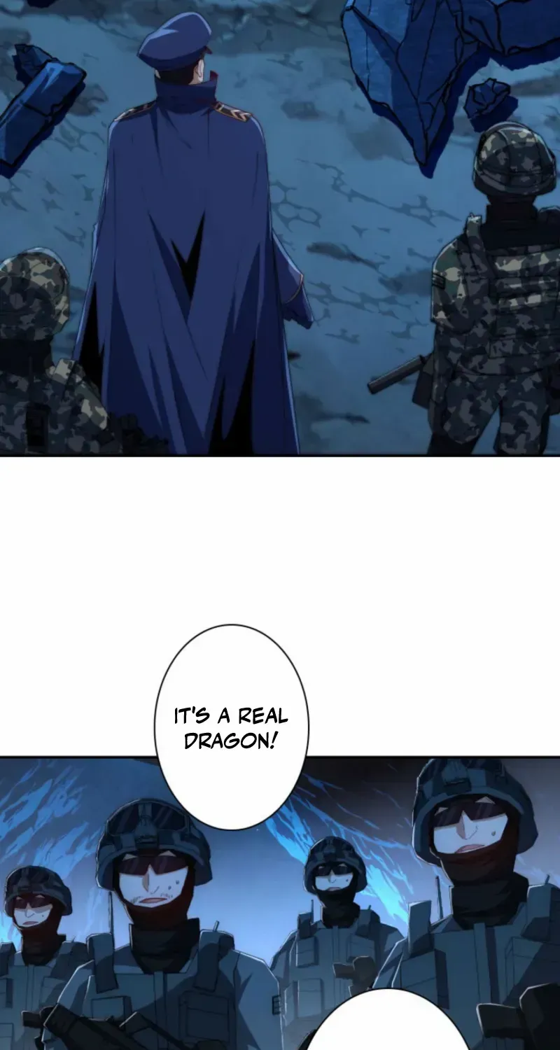 Chapter 47 — page 28