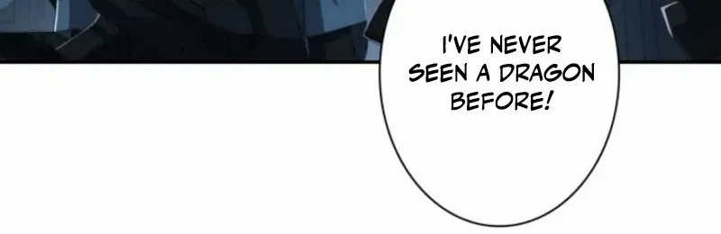 Chapter 47 — page 29