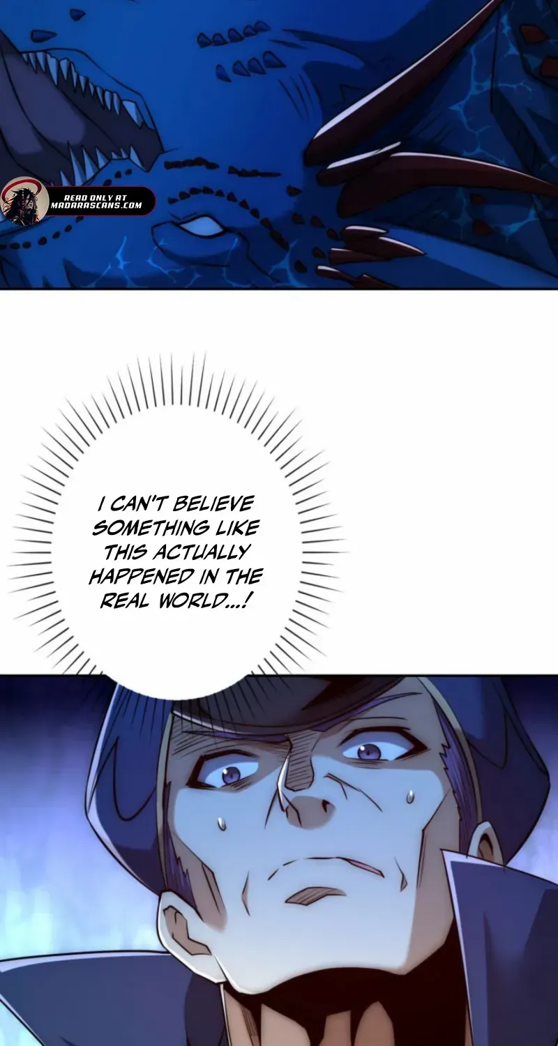 Chapter 47 — page 32