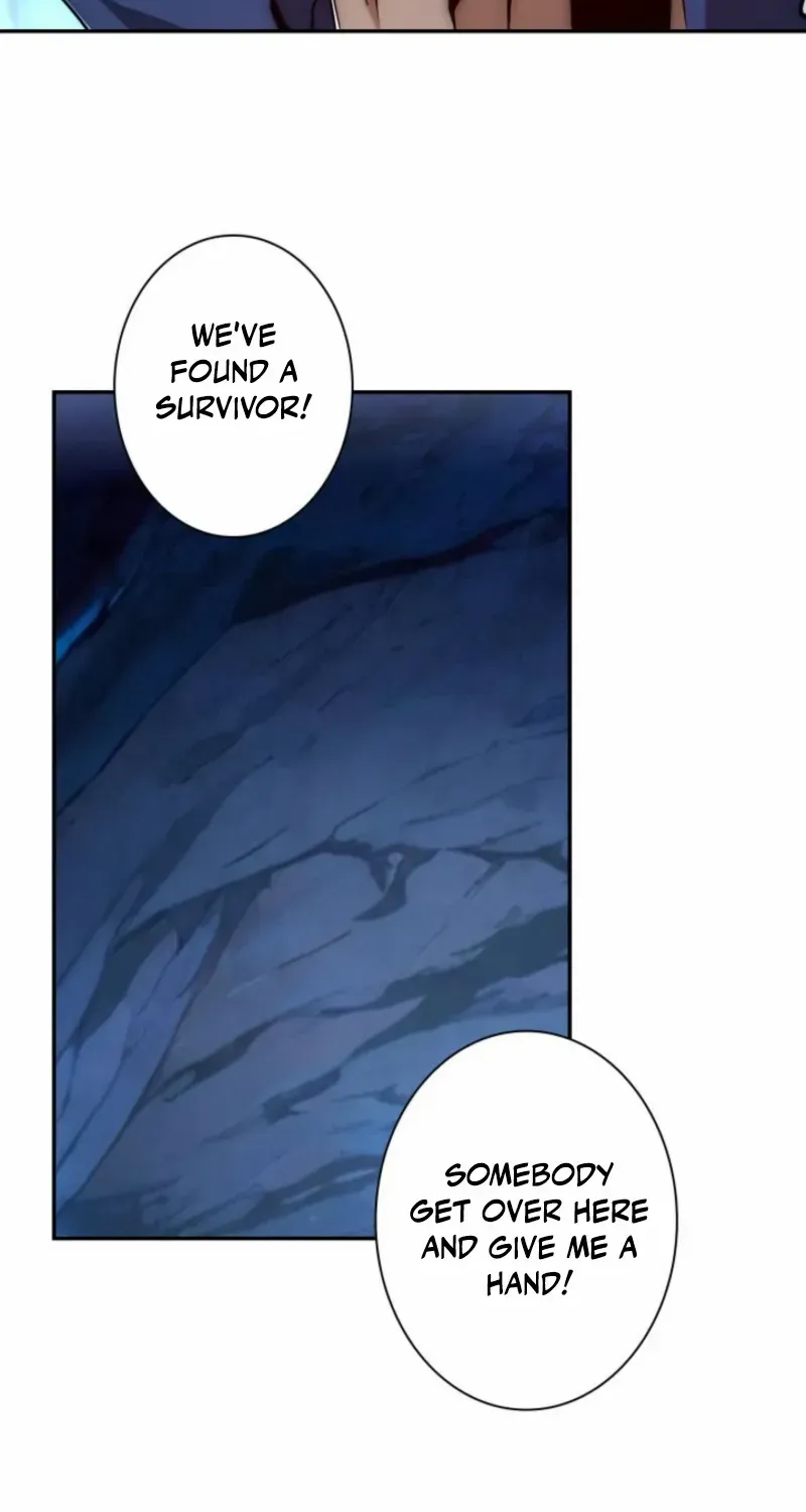 Chapter 47 — page 33