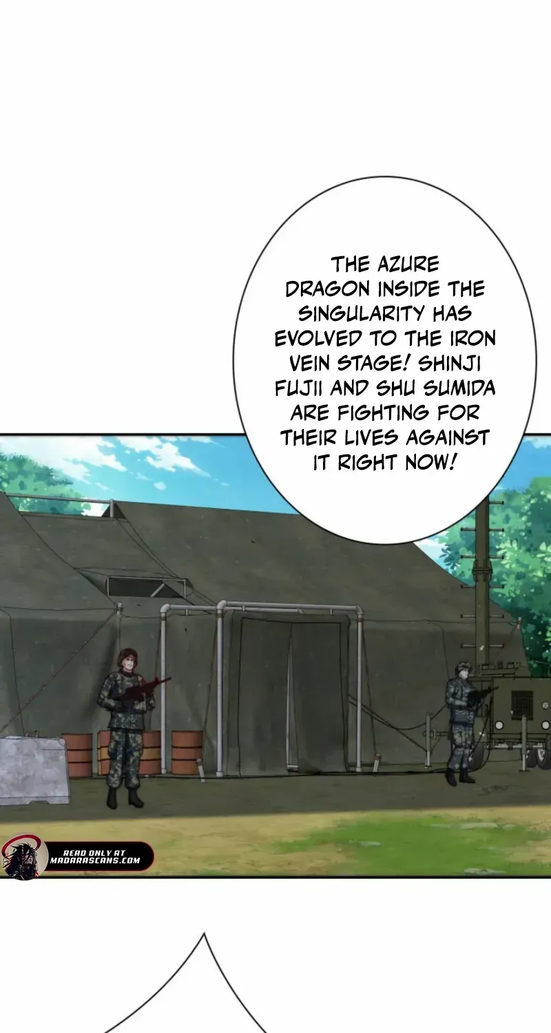Chapter 47 — page 4