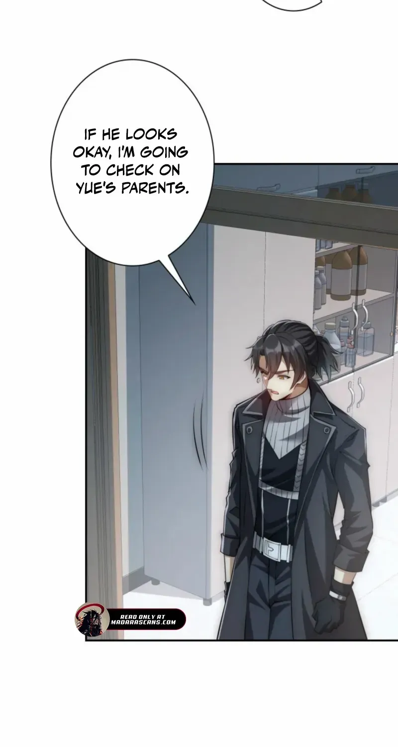 Chapter 47 — page 42