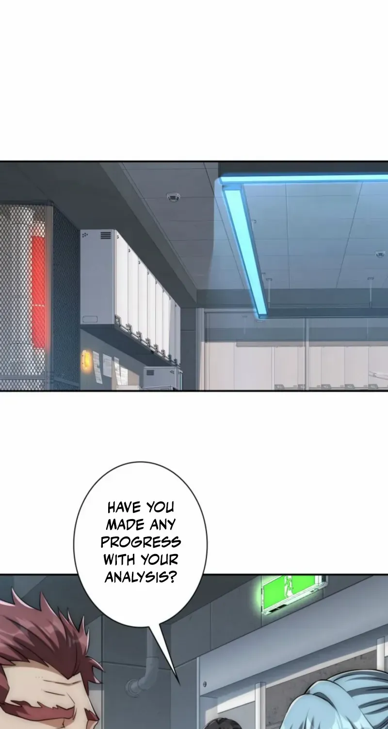 Chapter 47 — page 43