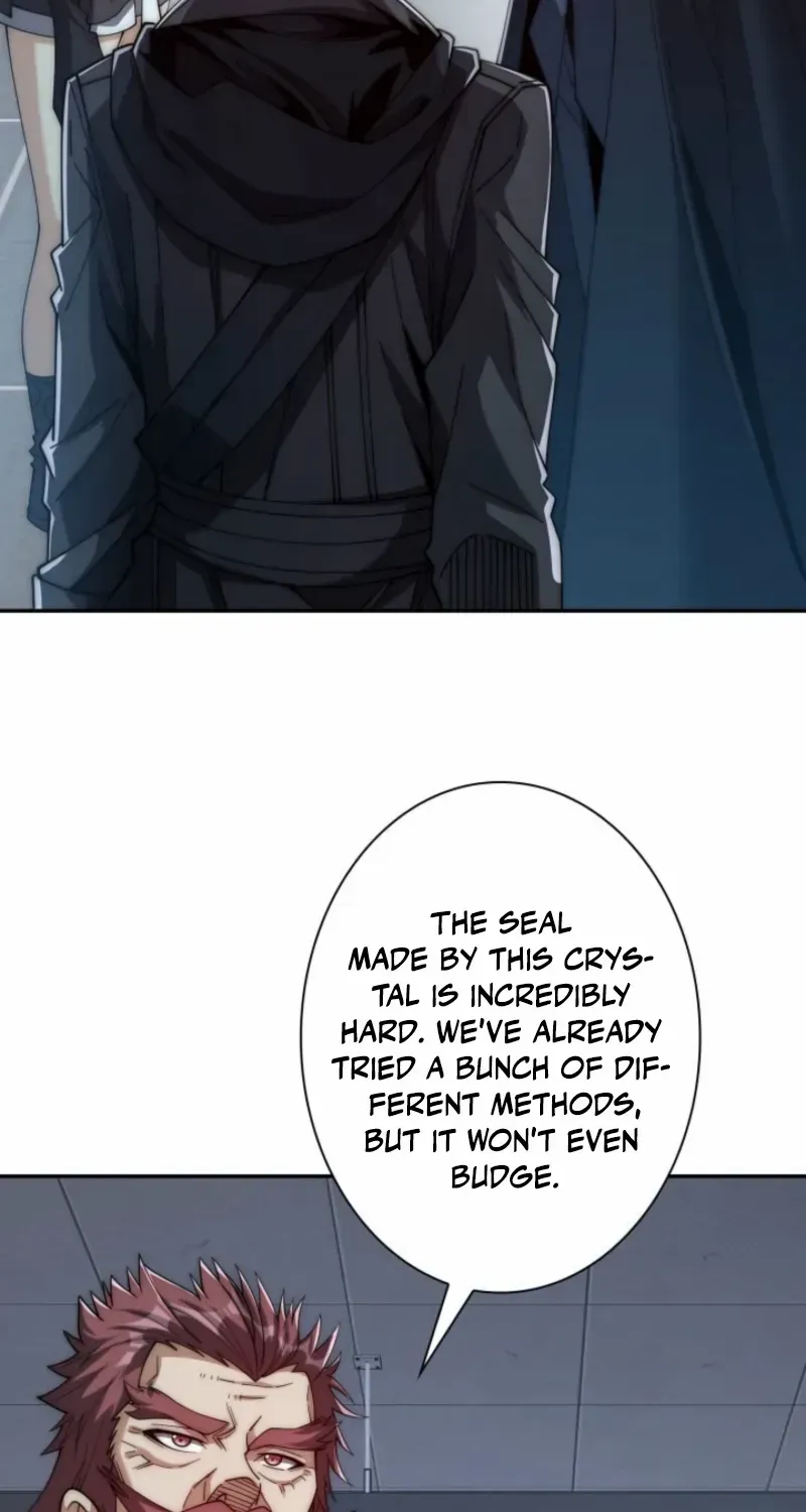 Chapter 47 — page 46