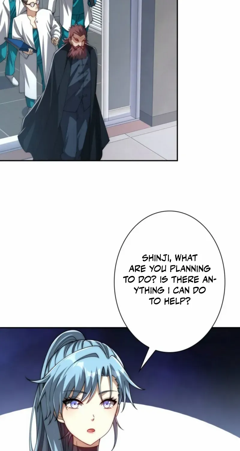 Chapter 47 — page 52