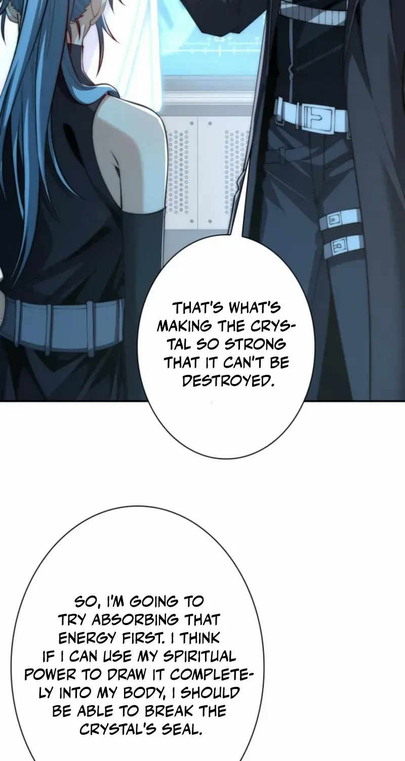 Chapter 47 — page 54