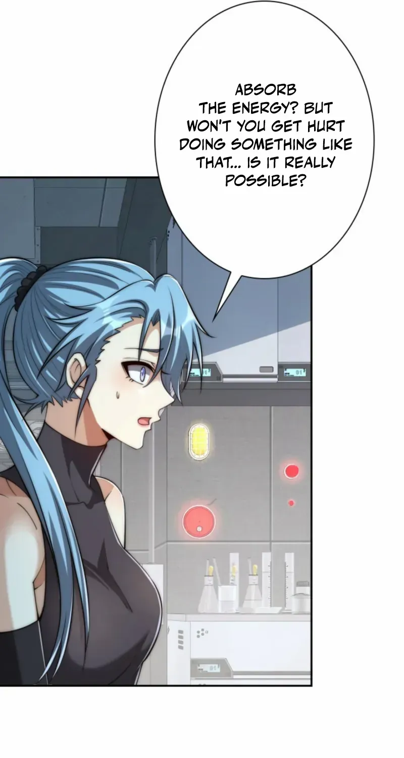 Chapter 47 — page 56
