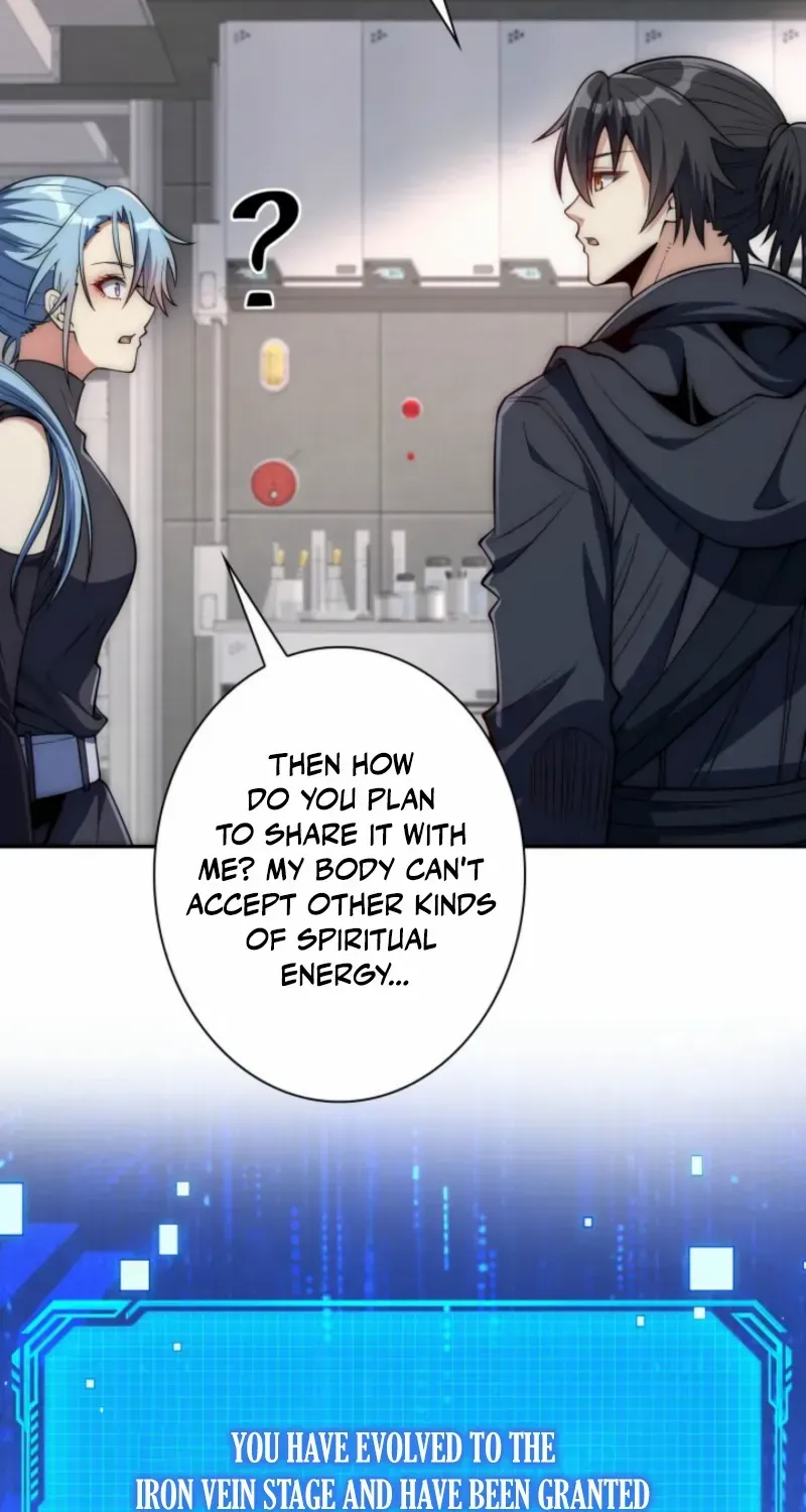 Chapter 47 — page 63