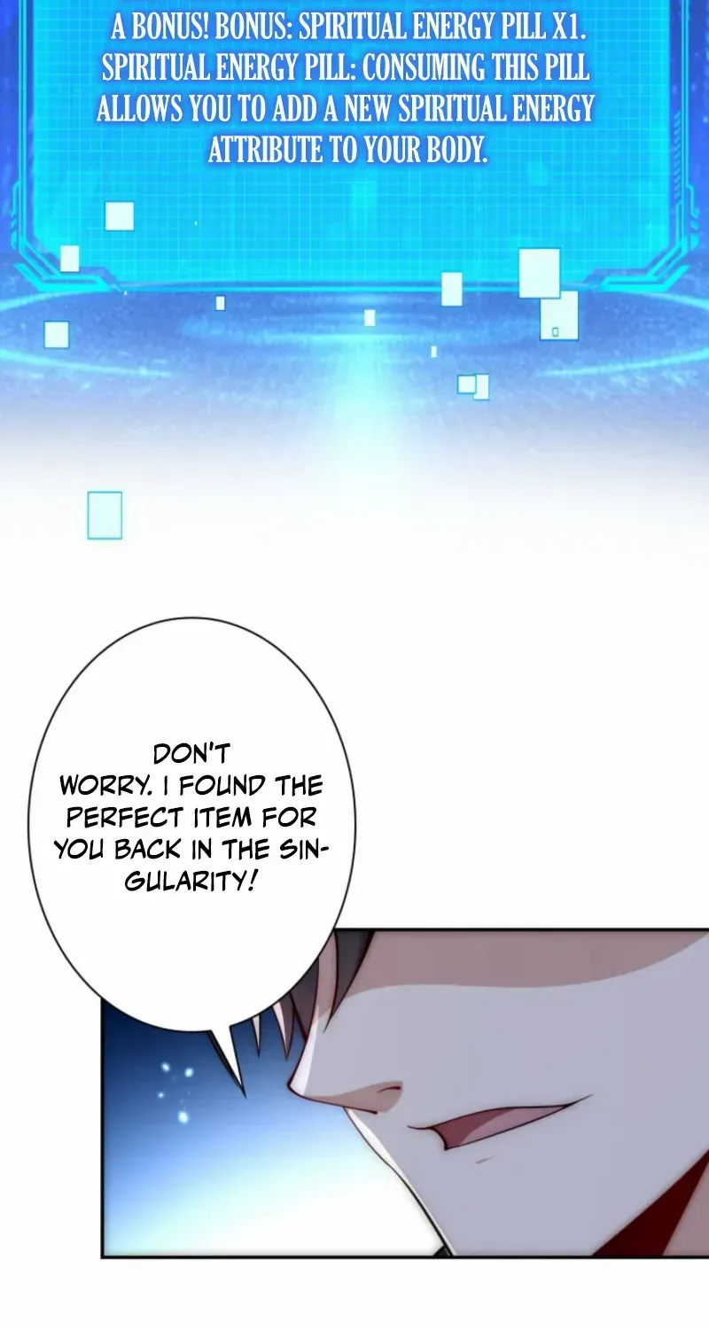 Chapter 47 — page 64