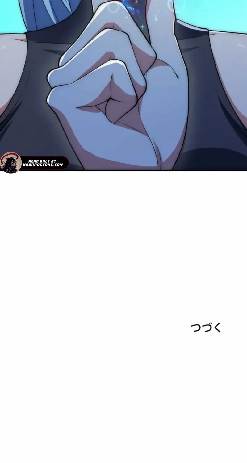 Chapter 47 — page 66