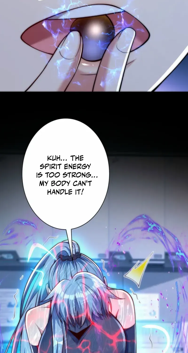 Chapter 48 — page 10