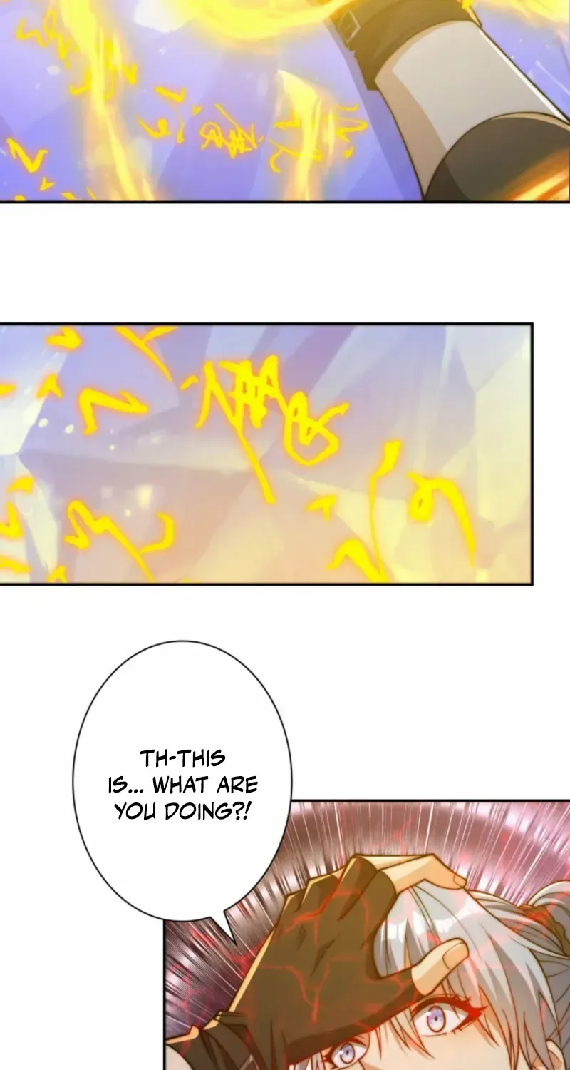 Chapter 48 — page 20
