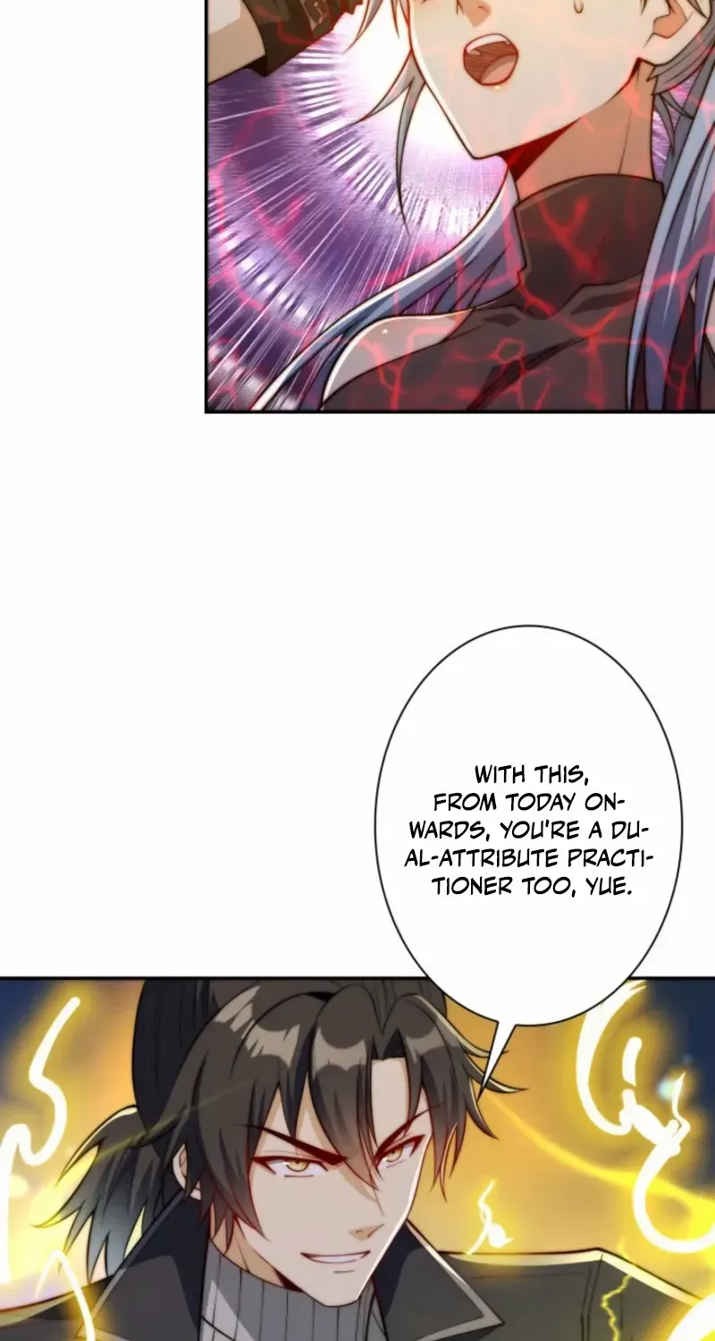 Chapter 48 — page 21