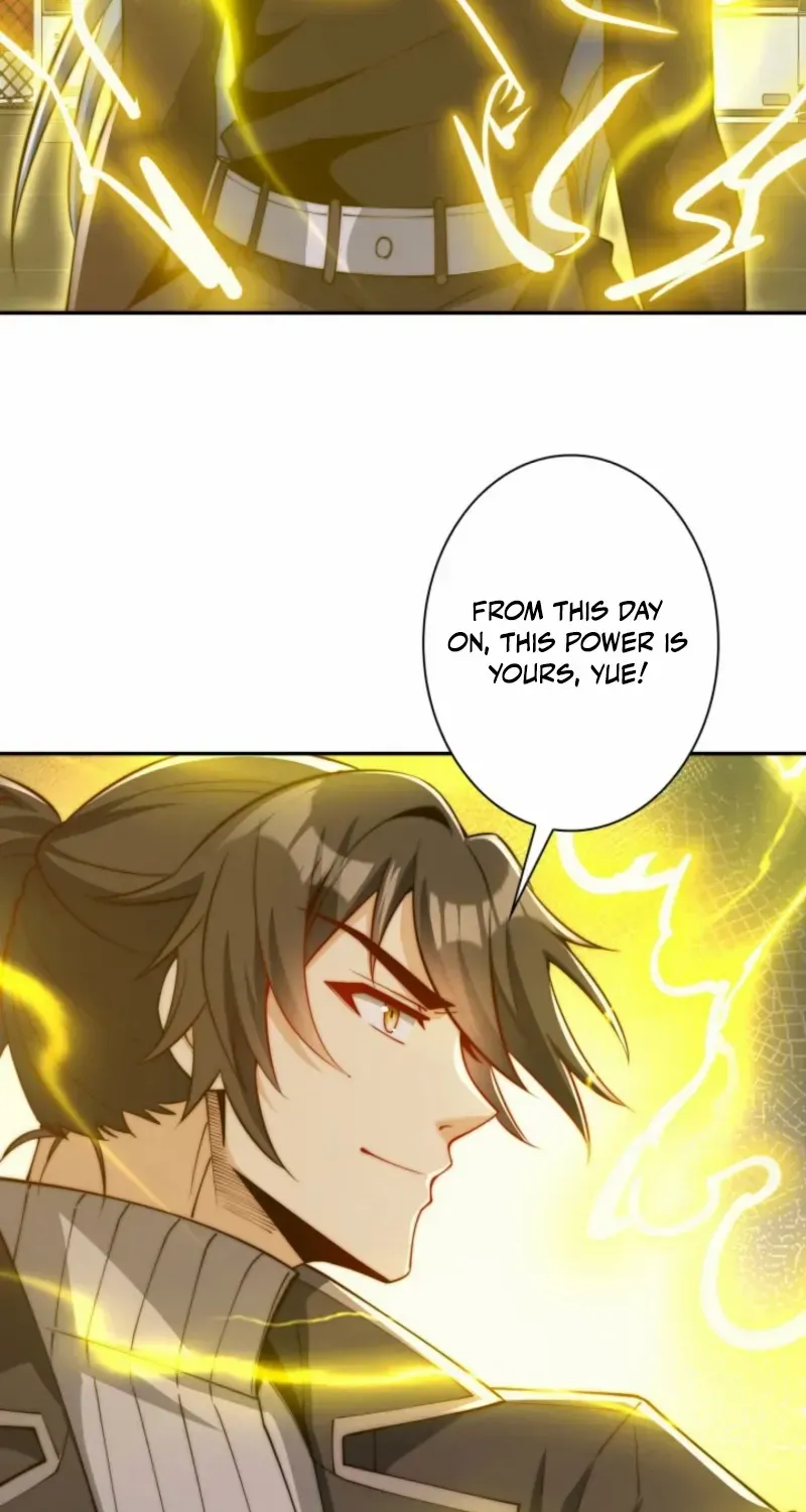 Chapter 48 — page 27