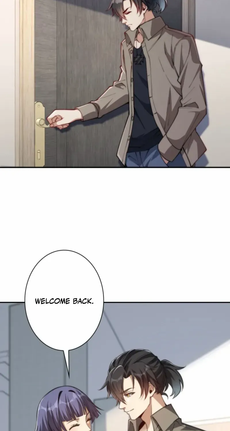 Chapter 48 — page 29
