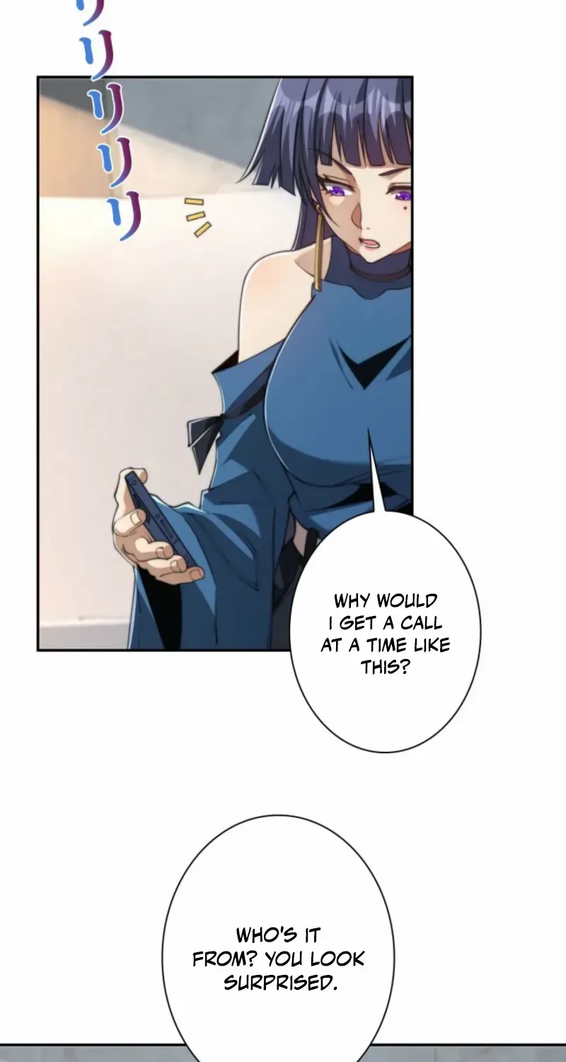 Chapter 48 — page 34