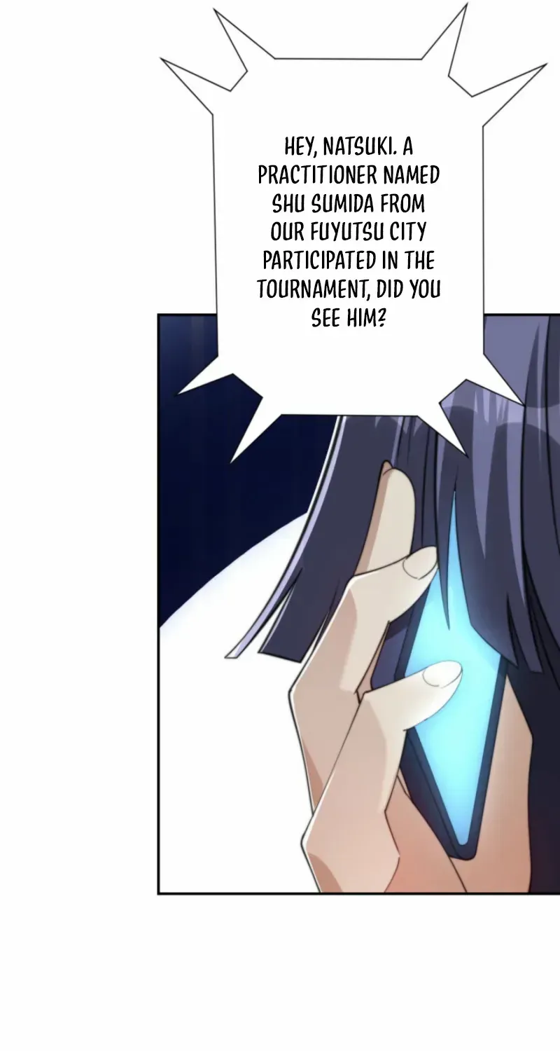 Chapter 48 — page 37