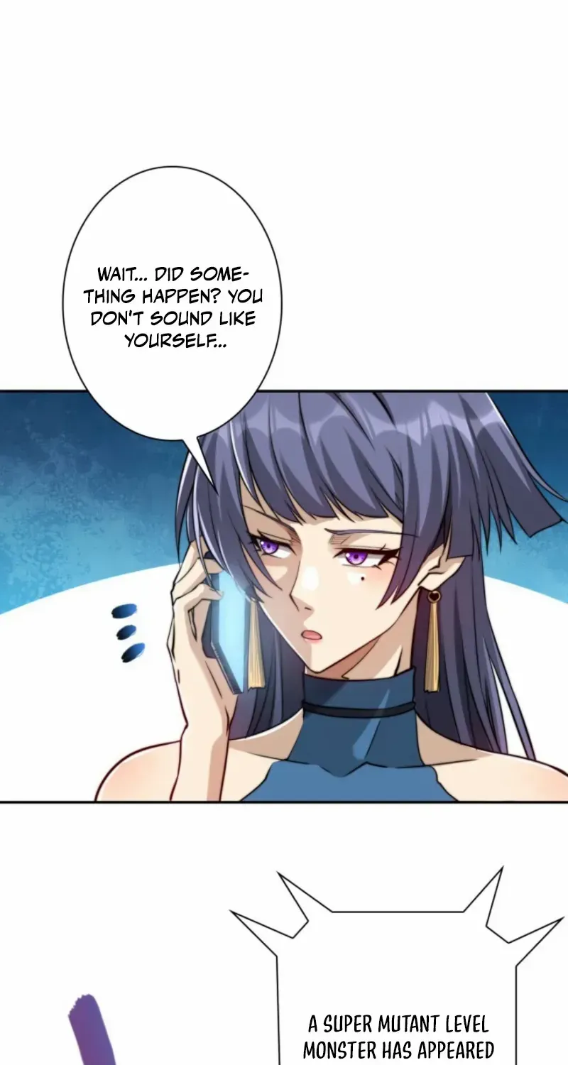 Chapter 48 — page 38