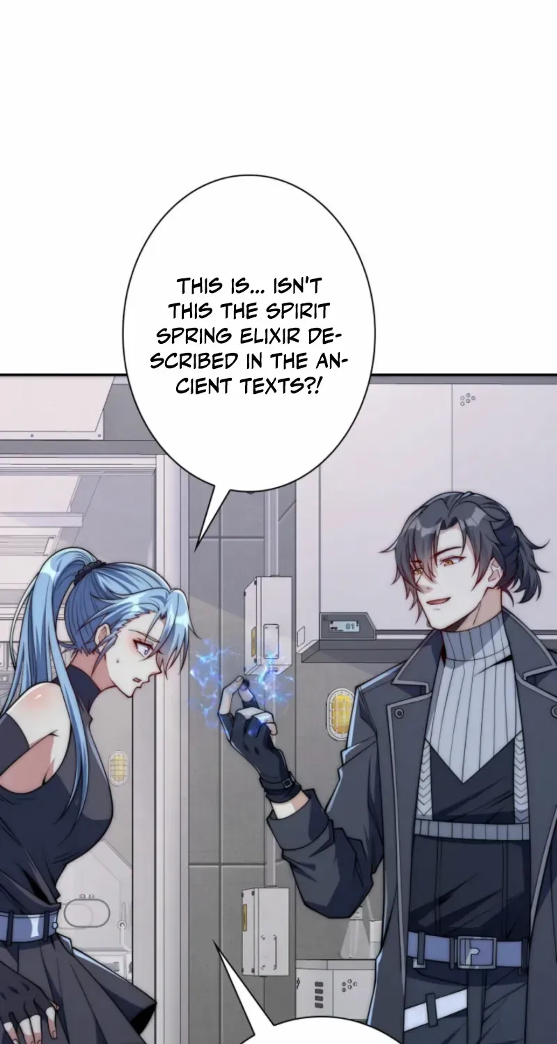 Chapter 48 — page 4
