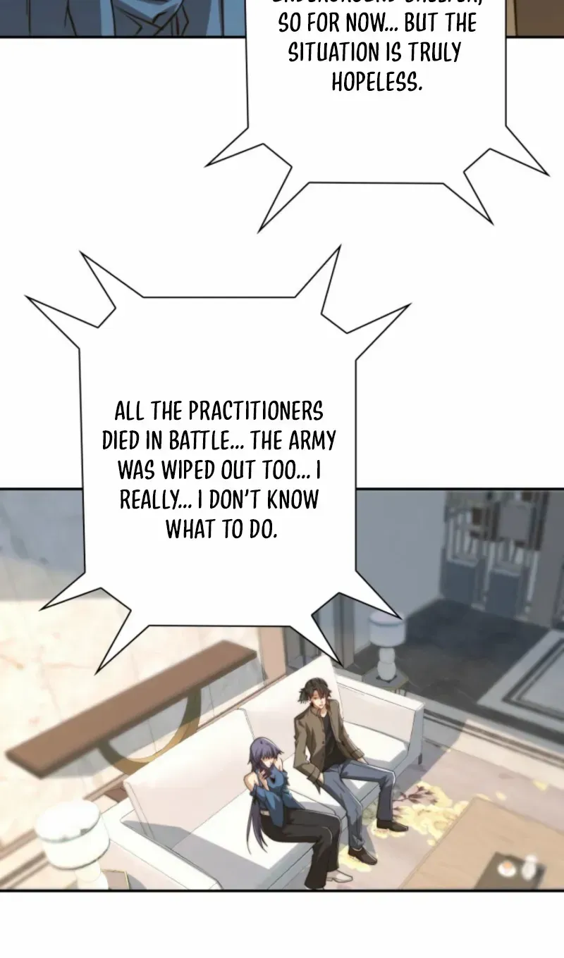 Chapter 48 — page 41