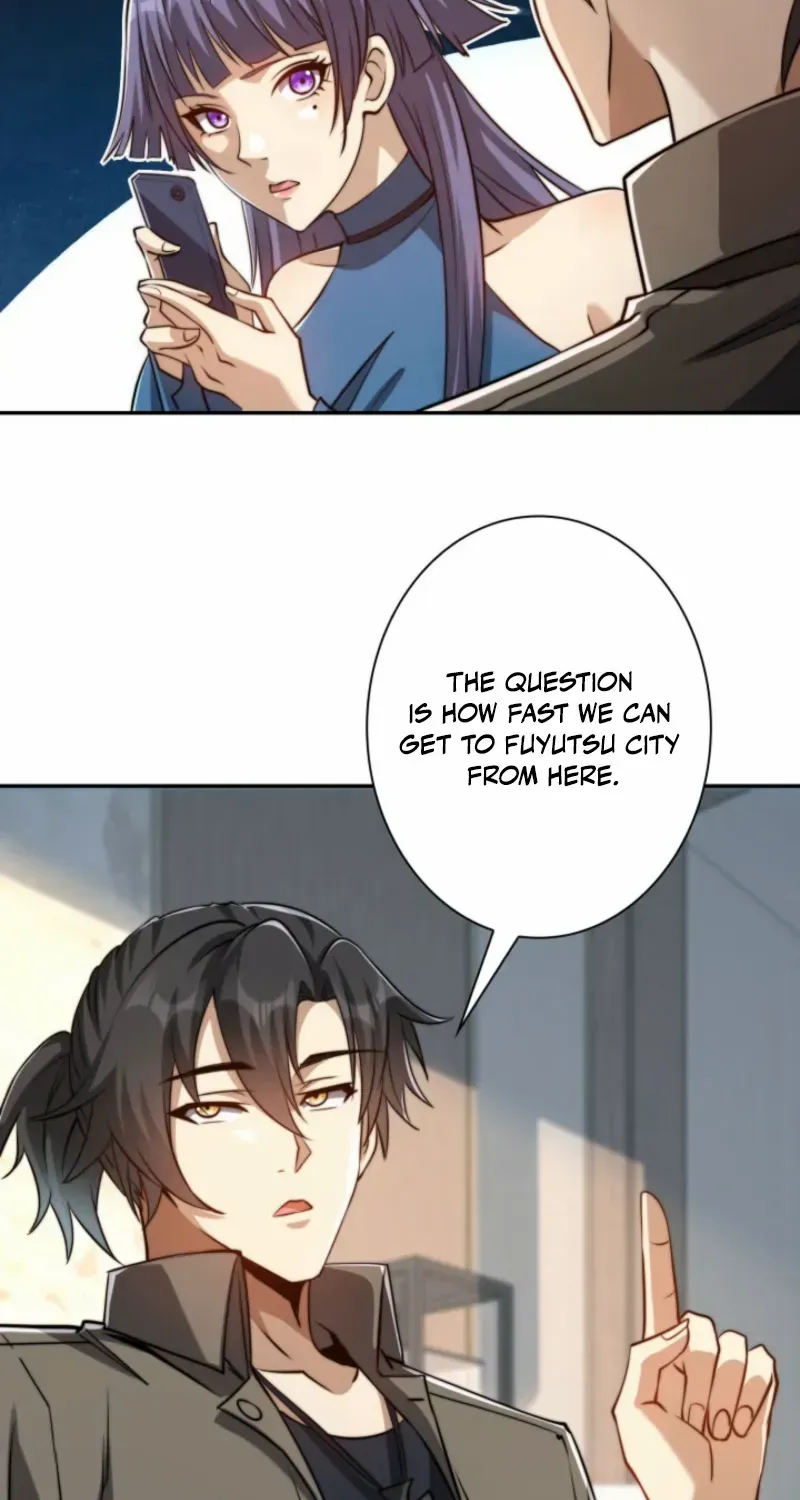 Chapter 48 — page 44