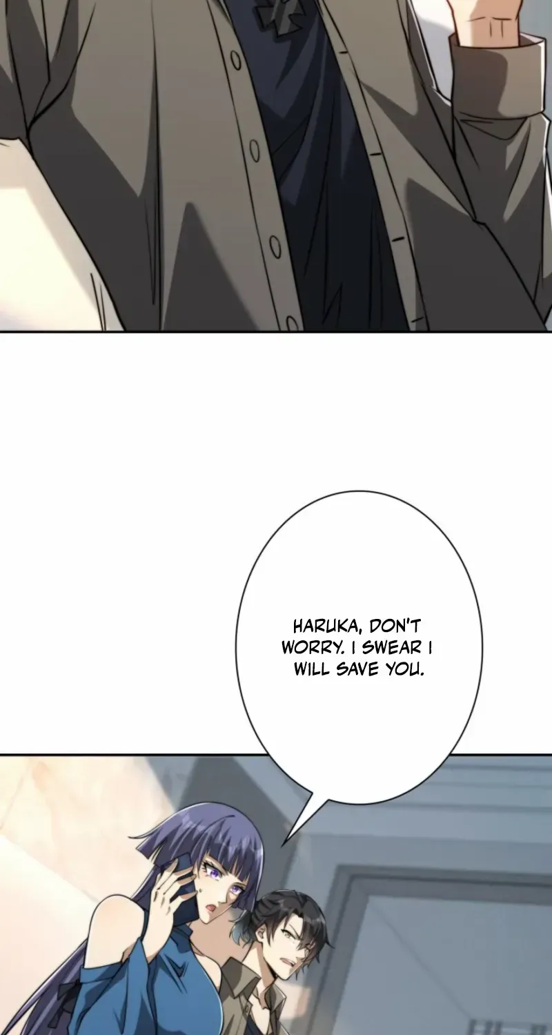 Chapter 48 — page 45