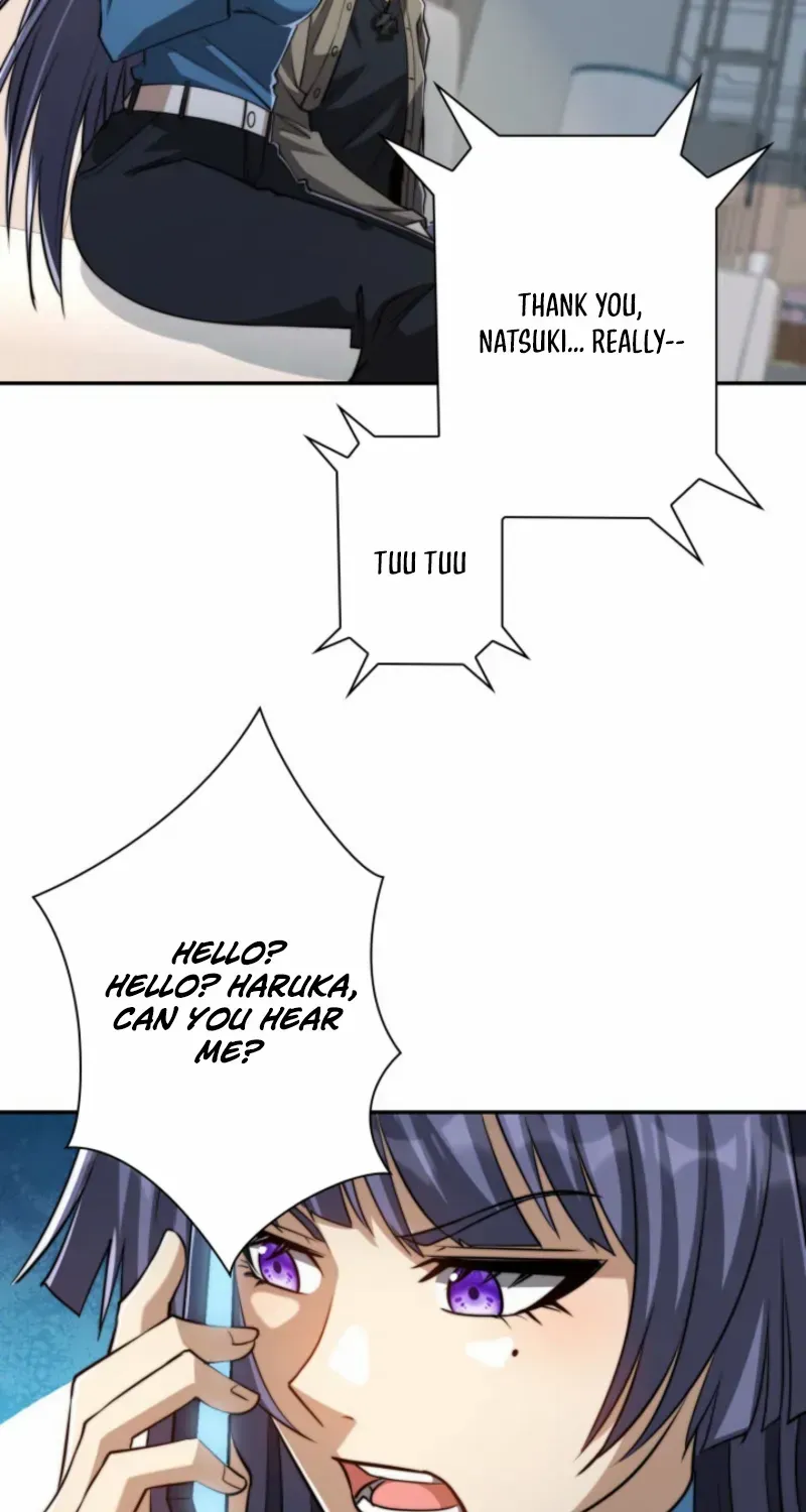 Chapter 48 — page 46