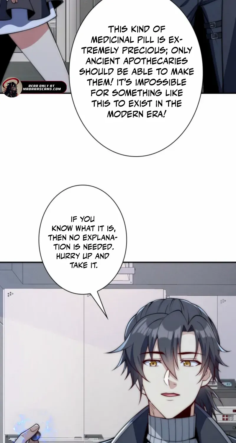 Chapter 48 — page 5