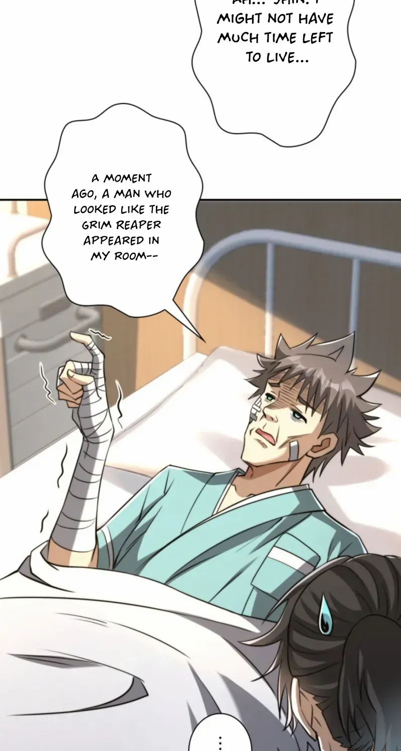 Chapter 48 — page 52