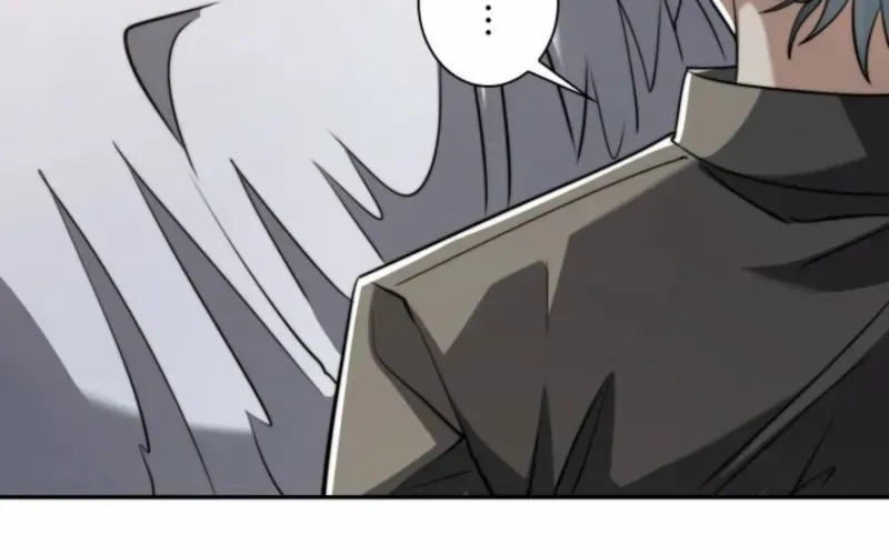 Chapter 48 — page 53