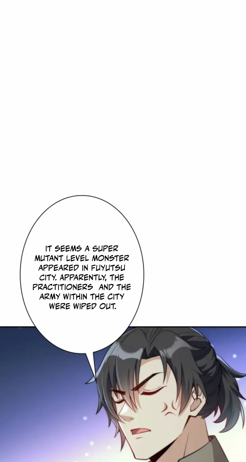 Chapter 48 — page 54