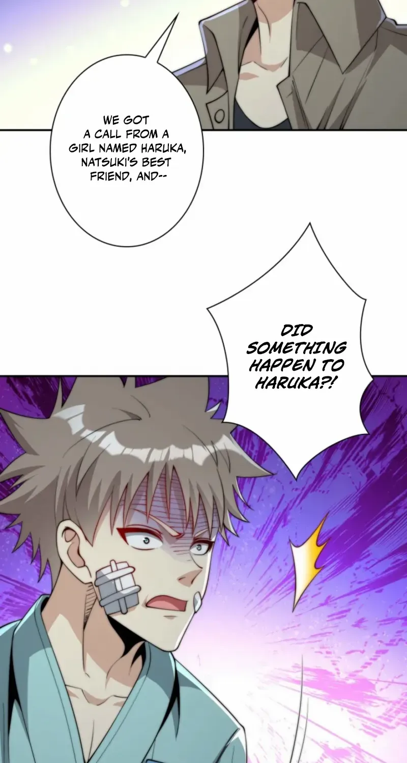 Chapter 48 — page 55