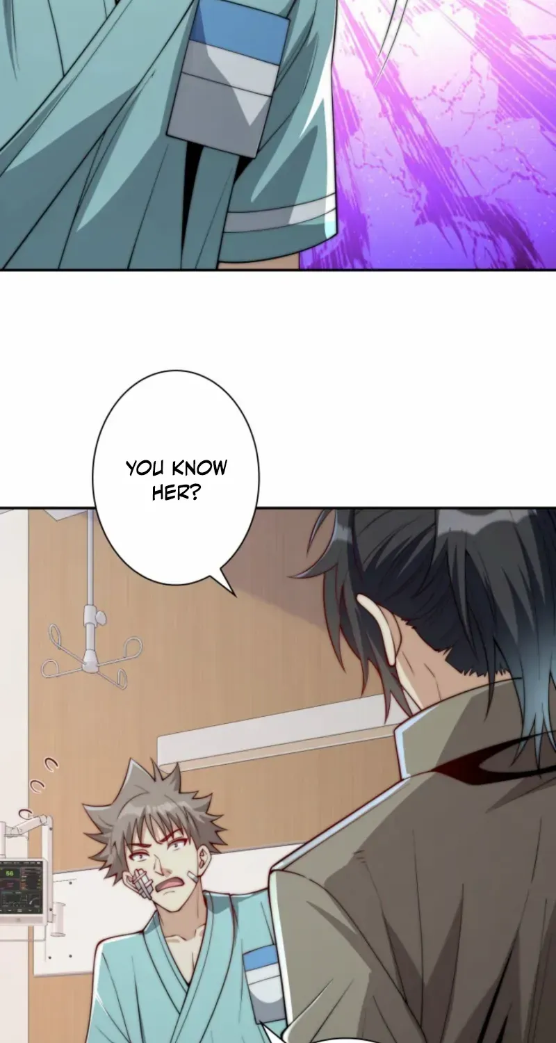 Chapter 48 — page 56