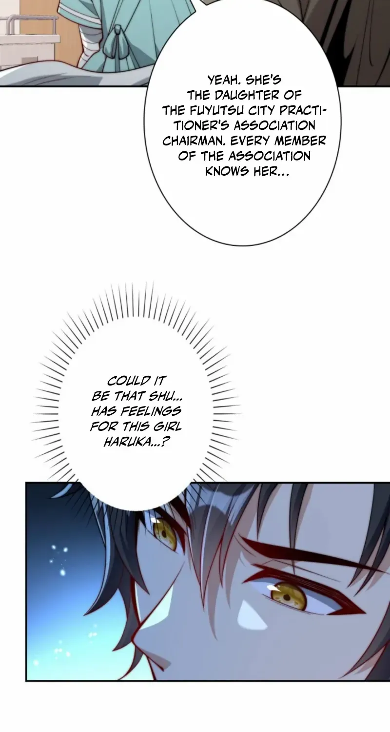 Chapter 48 — page 57