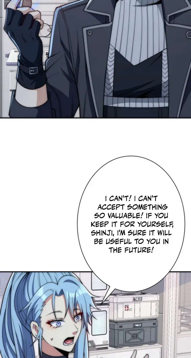 Chapter 48 — page 6