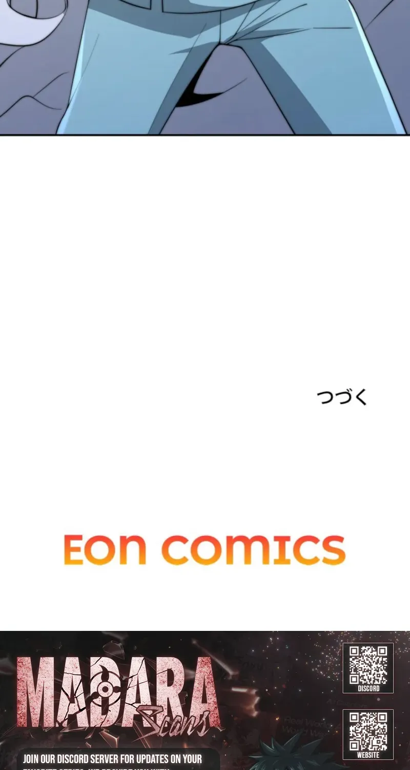 Chapter 48 — page 61