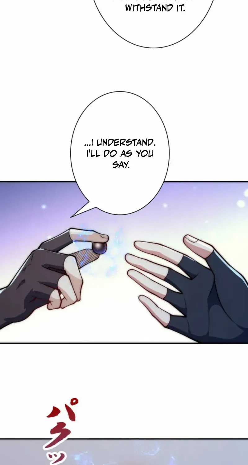 Chapter 48 — page 9