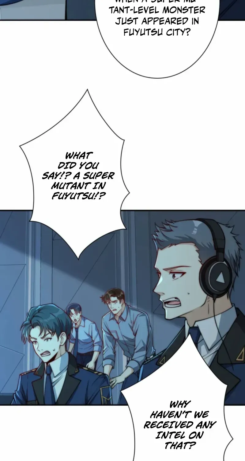 Chapter 49 — page 10