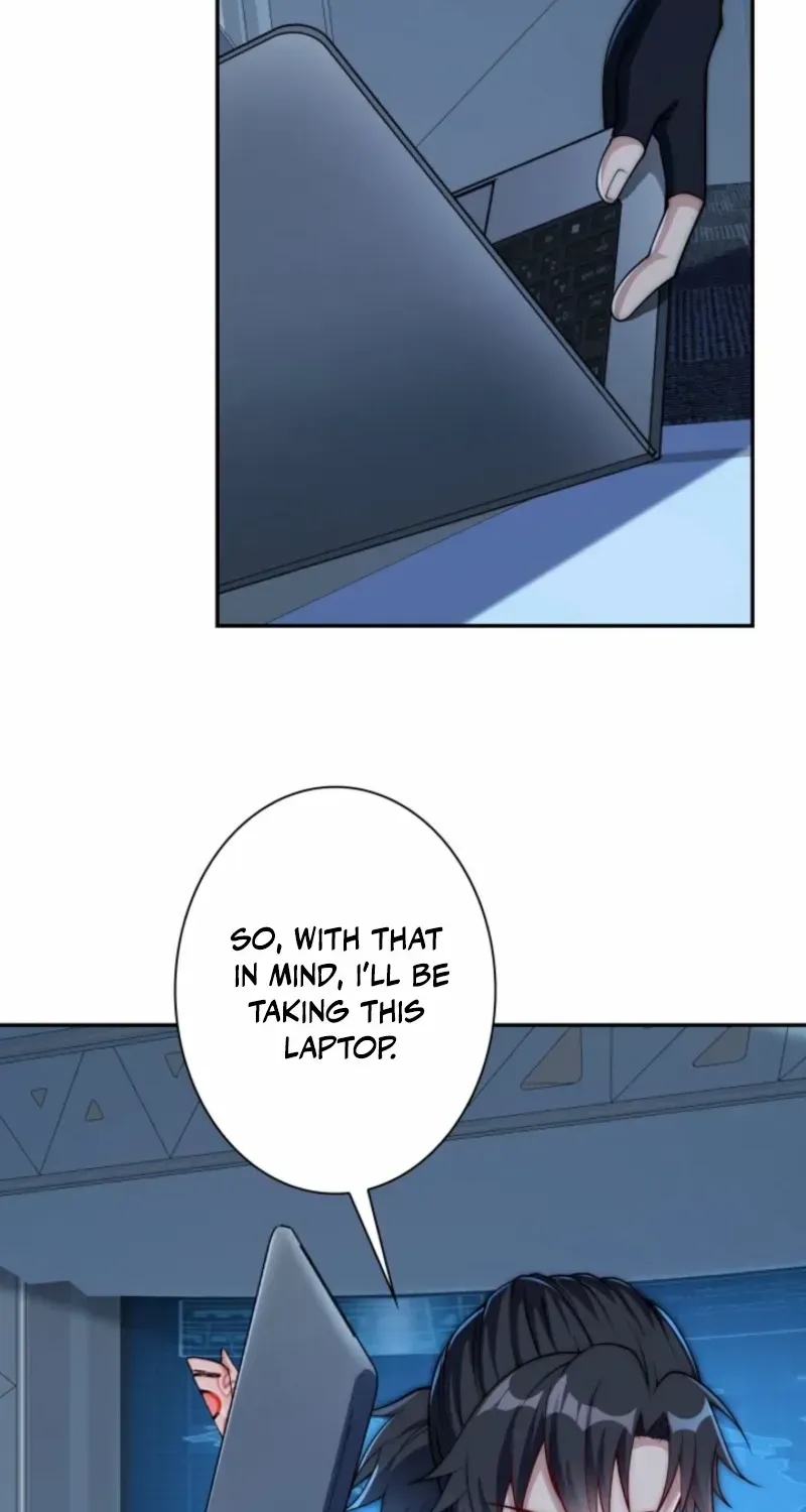 Chapter 49 — page 13