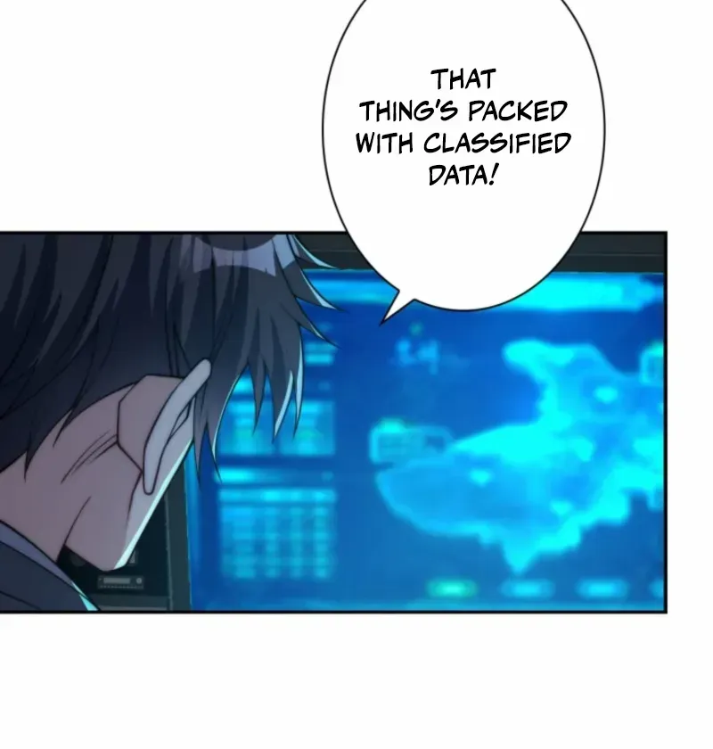 Chapter 49 — page 16