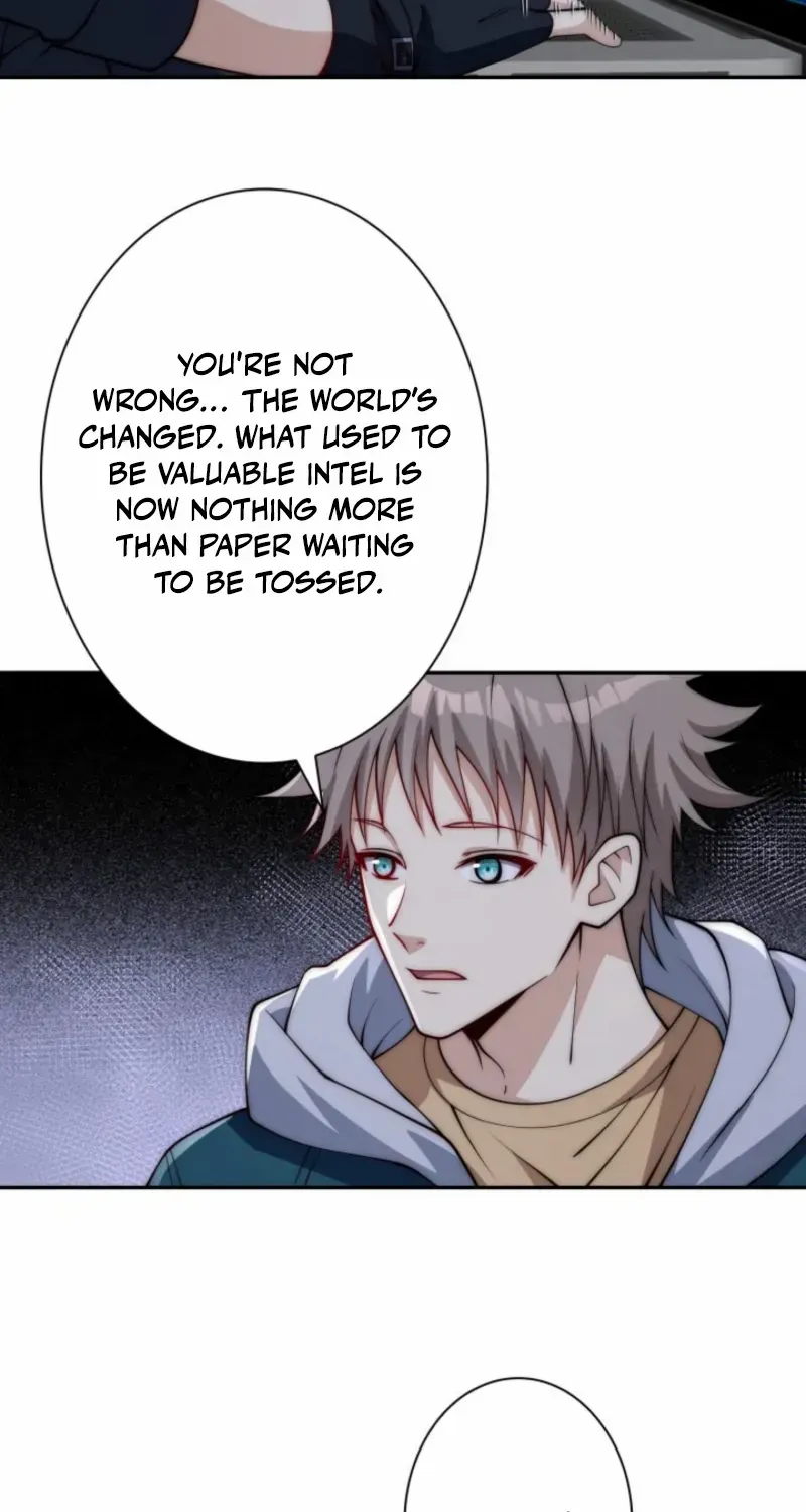 Chapter 49 — page 18