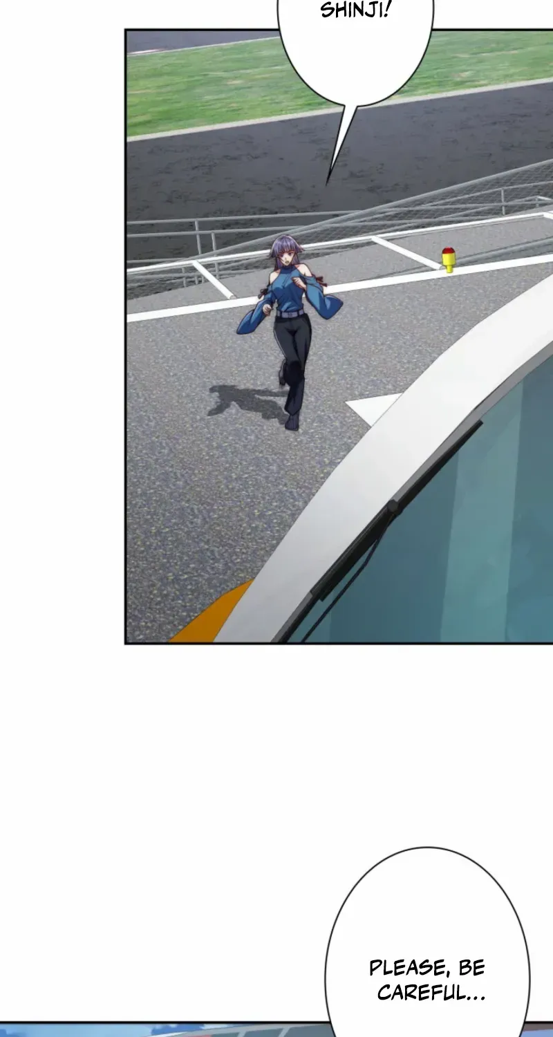 Chapter 49 — page 19