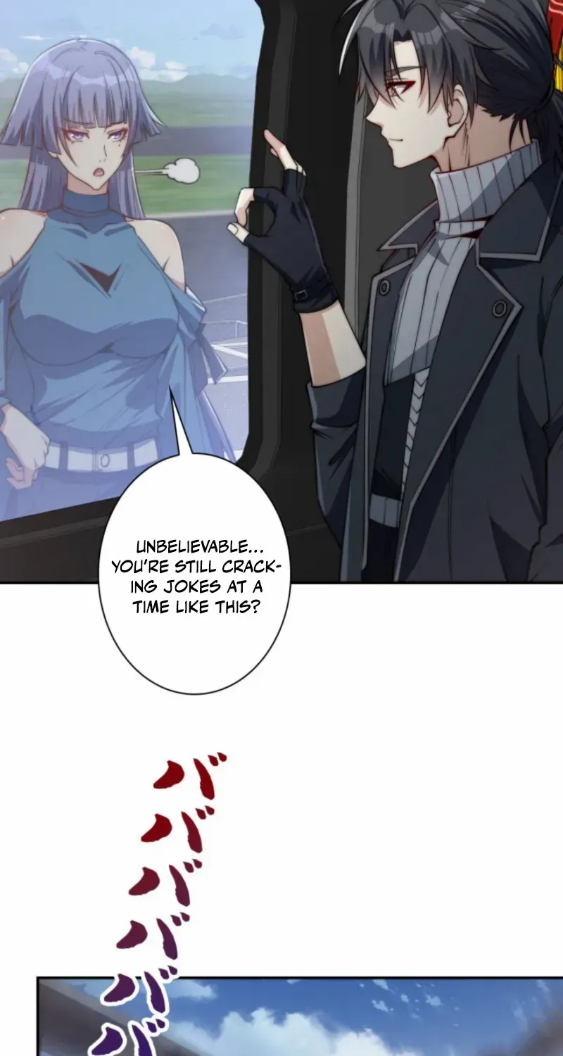 Chapter 49 — page 21