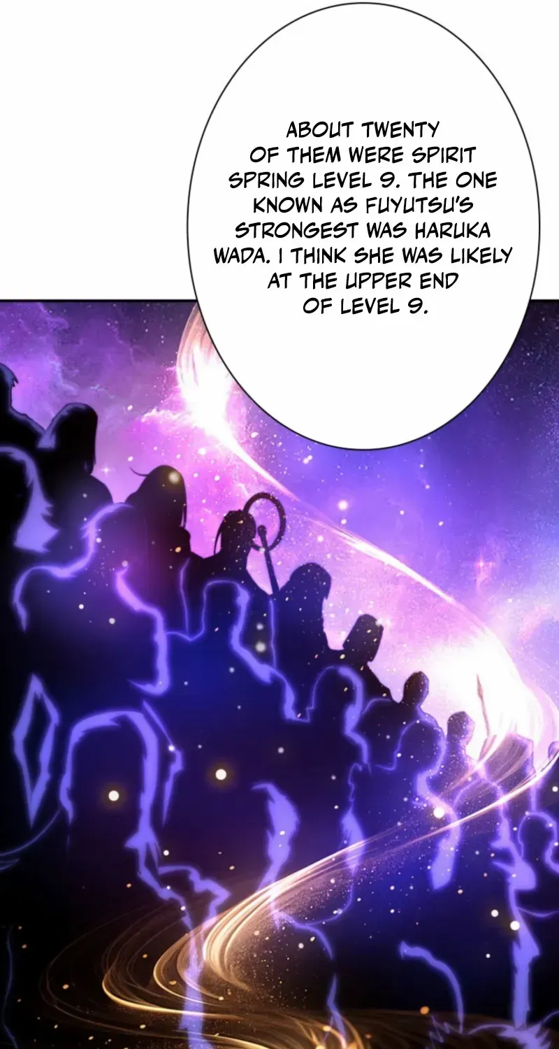 Chapter 49 — page 29