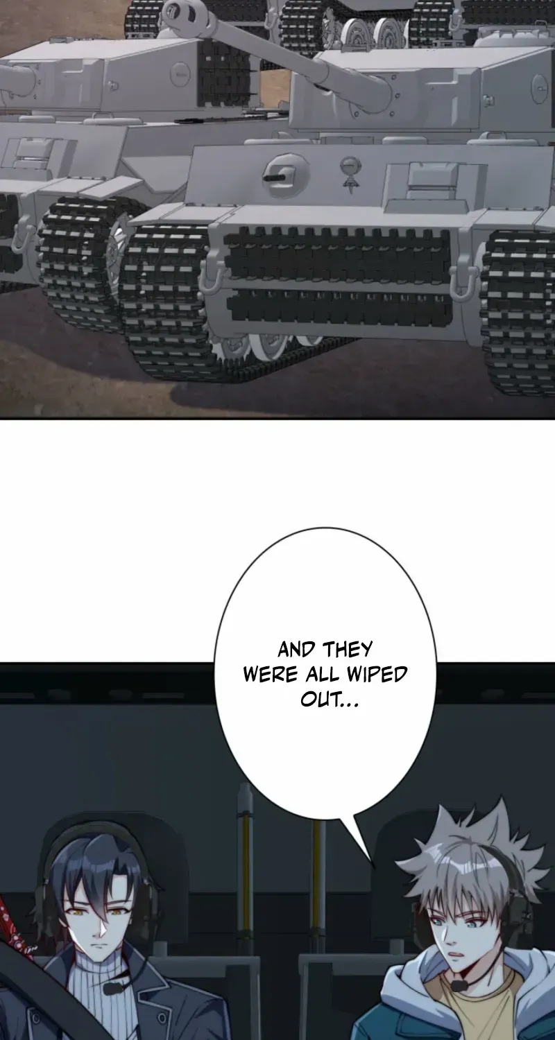 Chapter 49 — page 31
