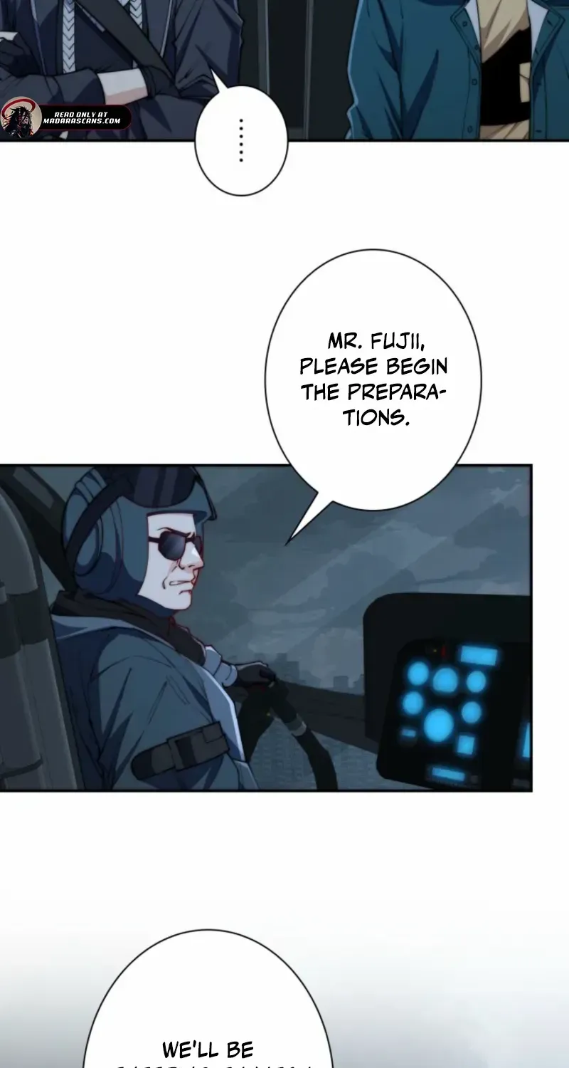Chapter 49 — page 32